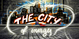 Enel transformă energia oraşului