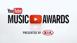 YouTube Music Awards 