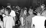 PartyColare - pentru queer party animalul din tine