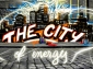Enel transformă energia oraşului