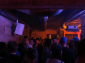 PartyColare - pentru queer party animalul din tine