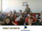 Workshop-uri gratuite de comunicare online pentru studenţii din Timişoara